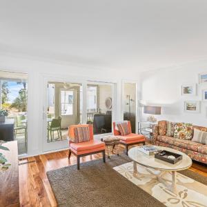 Beach Club Villa 27 - Oceanview Walkout by Beach and Pool