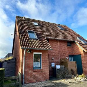 7035 Haus Kamp