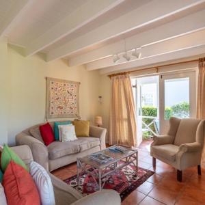 4167 River Club