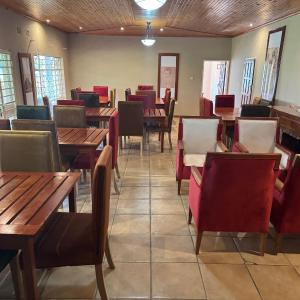 Winnetka Livre