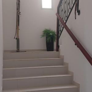 Villa Kells