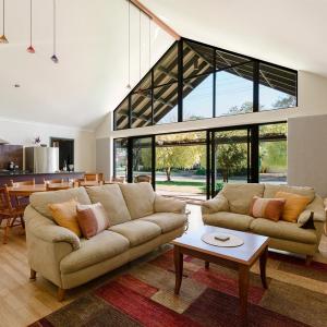 Purple Shore Spacious Family Stay Near Busselton Jetty