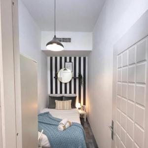 Serene Stay In Barsha Heights Tecom