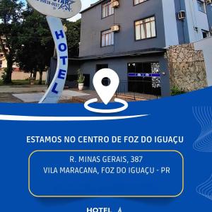 Hotel Blue Star II