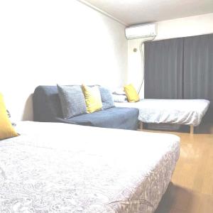 Shinjuku Grand