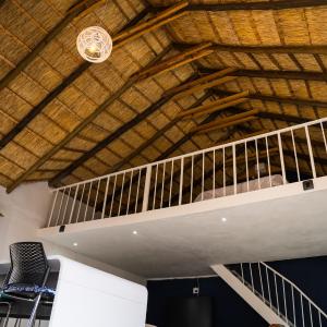 505 Loft