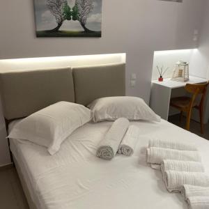 ErexthionDiony2Apartments