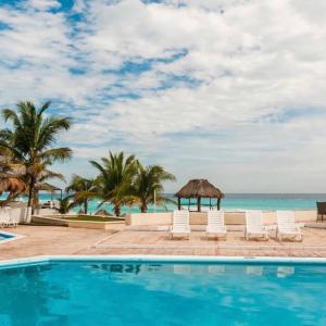 Beach Haven