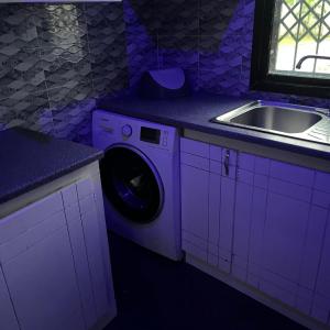 APART APARTMENTs