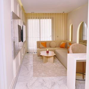 Pied-à-terre Moderne & Confortable à Casa