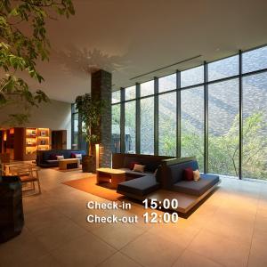 Mitsui Garden Hotel Kyoto Sanjo PREMIER