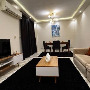 Madinty Full furniture apartment