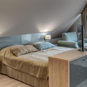 Villa Wierchy