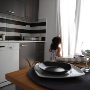 St George beach Apartment