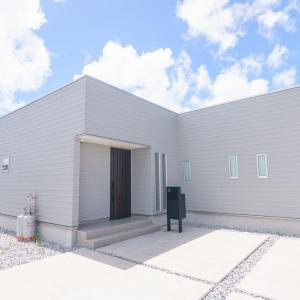 Burikina Terrace K