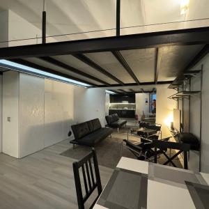 Design Loft Milano