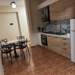 Open Door Hostel