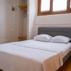 Balat Tarihin içinden Pink Home 1