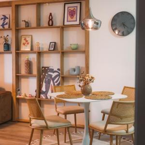 Liri's Home Premium