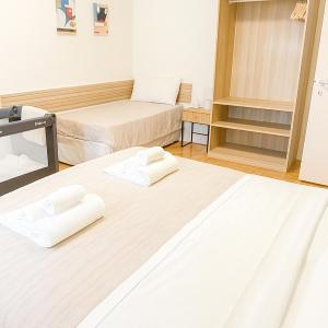 Melannie's Apartment 2