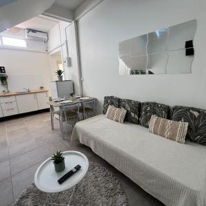 Le Calypso - Residence Terre et Truffes