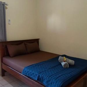 marvin's guesthouse