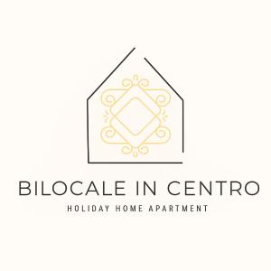 Bilocale in Centro