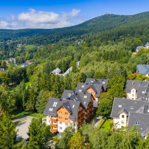 Apartament Lokum