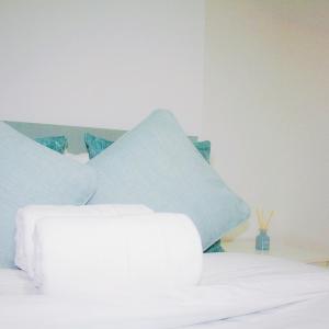Your Home Away from home