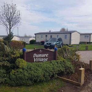 A&L Holiday Home Craigtara
