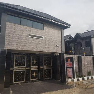 DEVHAK Hotel and Suites