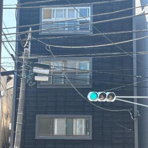Ueno Sakura Inn 上野公园
