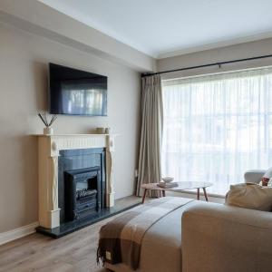 GuestReady - Lovely stay in Dublin