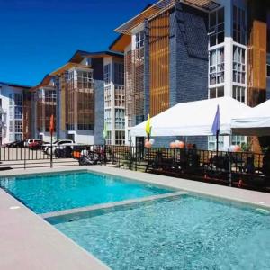 Bella Home & Hotels