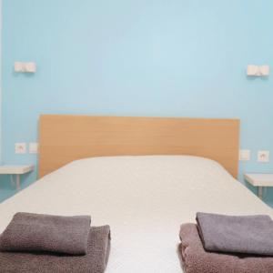 Chic & Modern Studio in Centre Paris Rambuteau