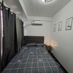 Pod 520