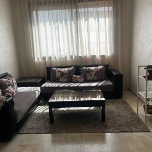 Casa Comfort Apartment