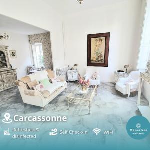 CAR-Volterra Cottage-AN