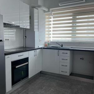 Apartment near Palas Mall & Palace of Culture