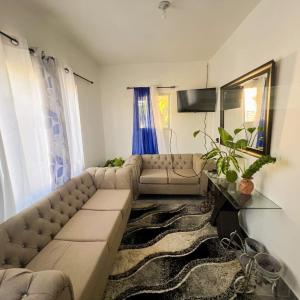 the tico cottage with the best service,