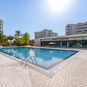 Brand New Designer Space with All Modern Amenities