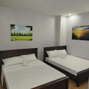sotnas classic hotel