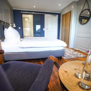 B&B Zum Schleif