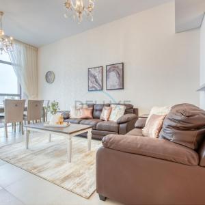 Fresh 2BR at Mudon Views 4, Dubailand by Deluxe Holiday Homes