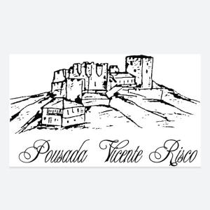 Hotel Pousada Vicente Risco