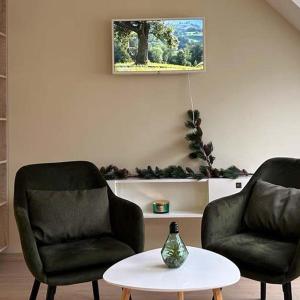 Zlati`s house 1