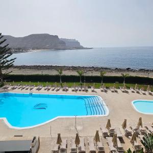 Cura Marina Premium
