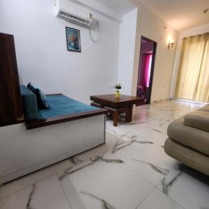 Infinity Homes