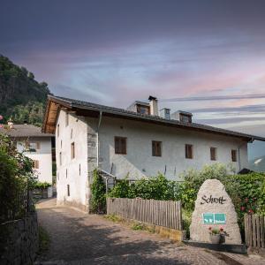Schrotthof