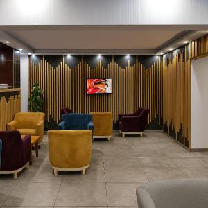 Ramona Kale Hotel